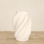 Vases-Ceramic Vase-Bloomr