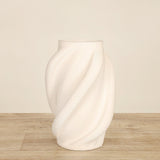 Vases-Ceramic Vase-Bloomr