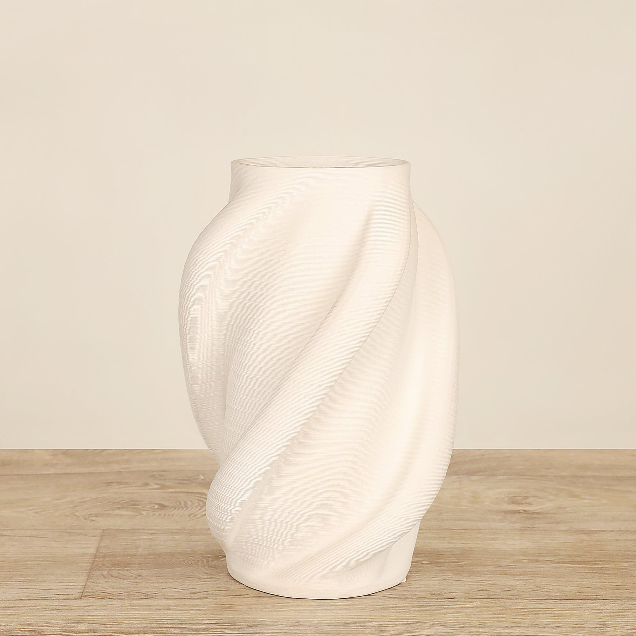 Vases-Ceramic Vase-Bloomr