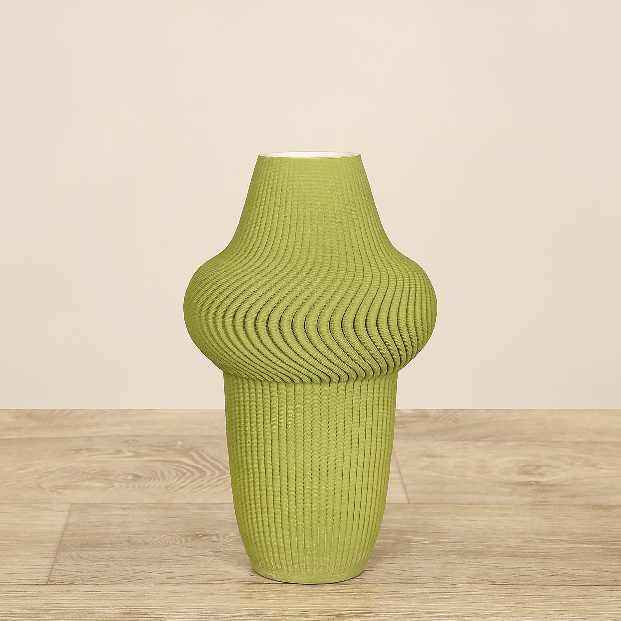 Vases-Ceramic Vase-Bloomr