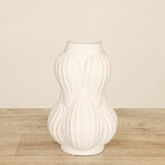 Vases-Ceramic Vase-Bloomr