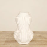 Vases-Ceramic Vase-Bloomr