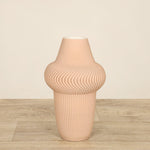 Vases-Ceramic Vase-Bloomr