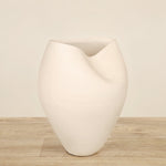 Ceramic Vase - Bloomr