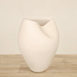 Ceramic Vase - Bloomr