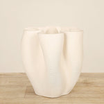 Vases-Ceramic Vase-Bloomr