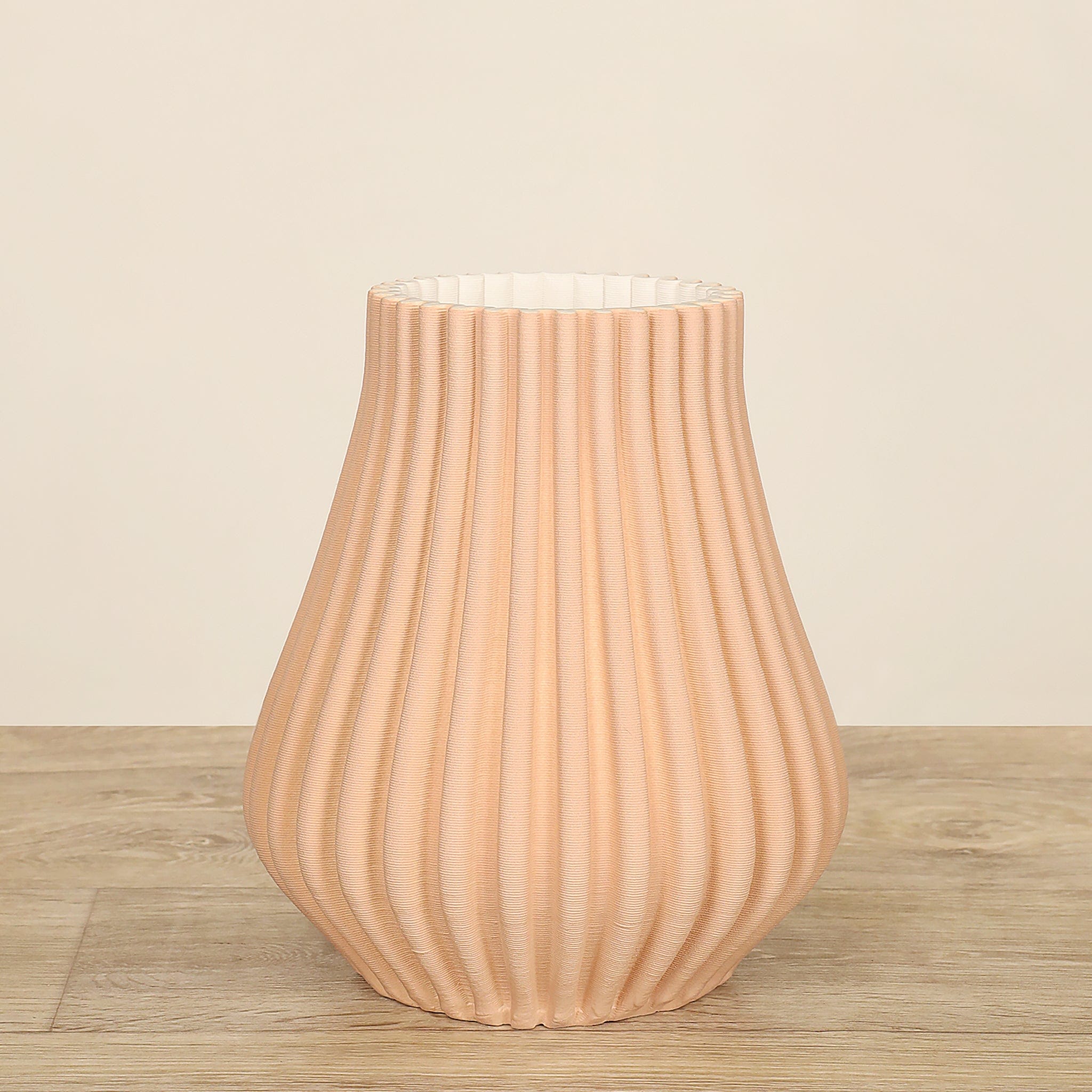 Ceramic Vase - Bloomr