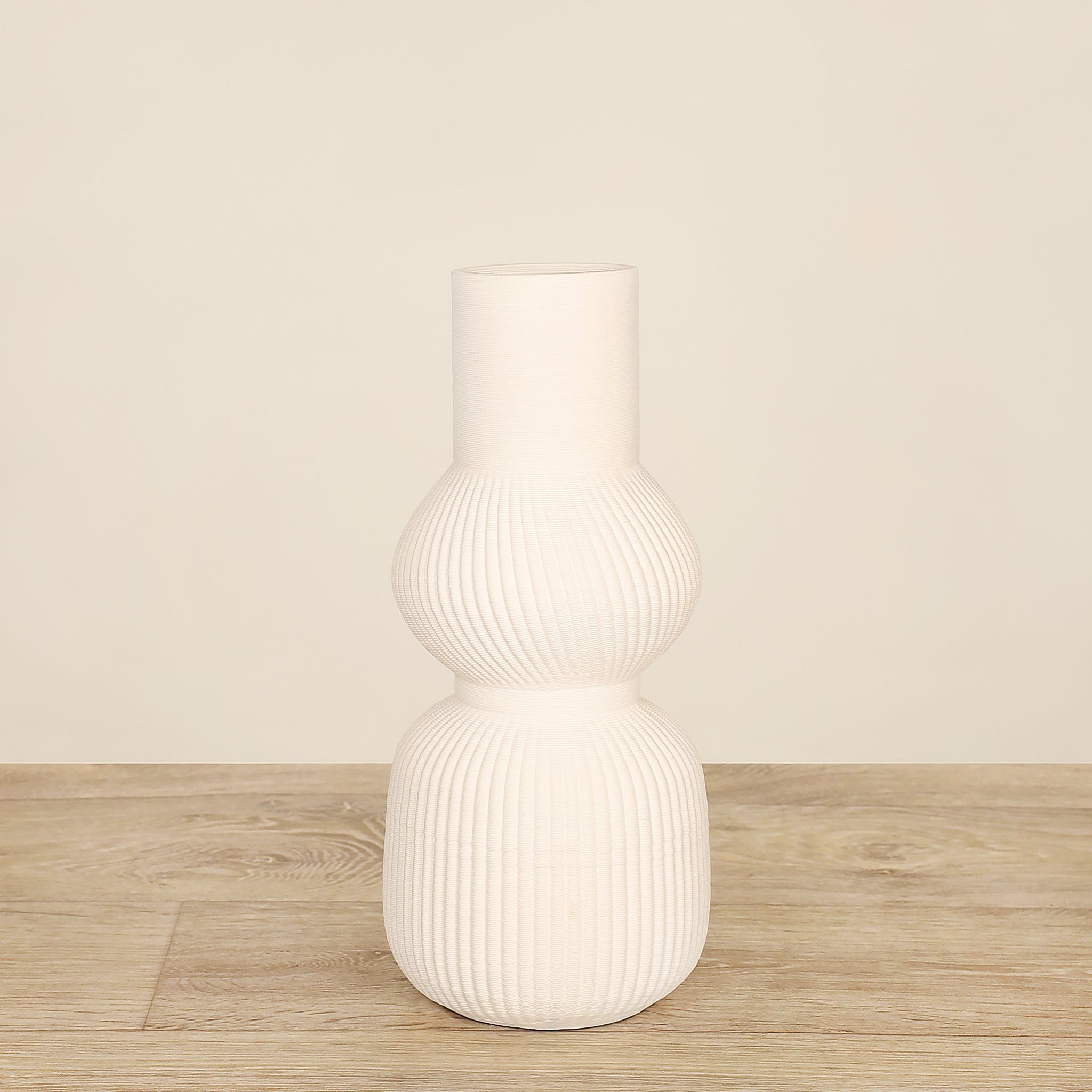 Ceramic Vase - Bloomr