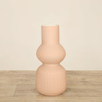 Vases-Ceramic Vase-Bloomr