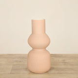 Vases-Ceramic Vase-Bloomr