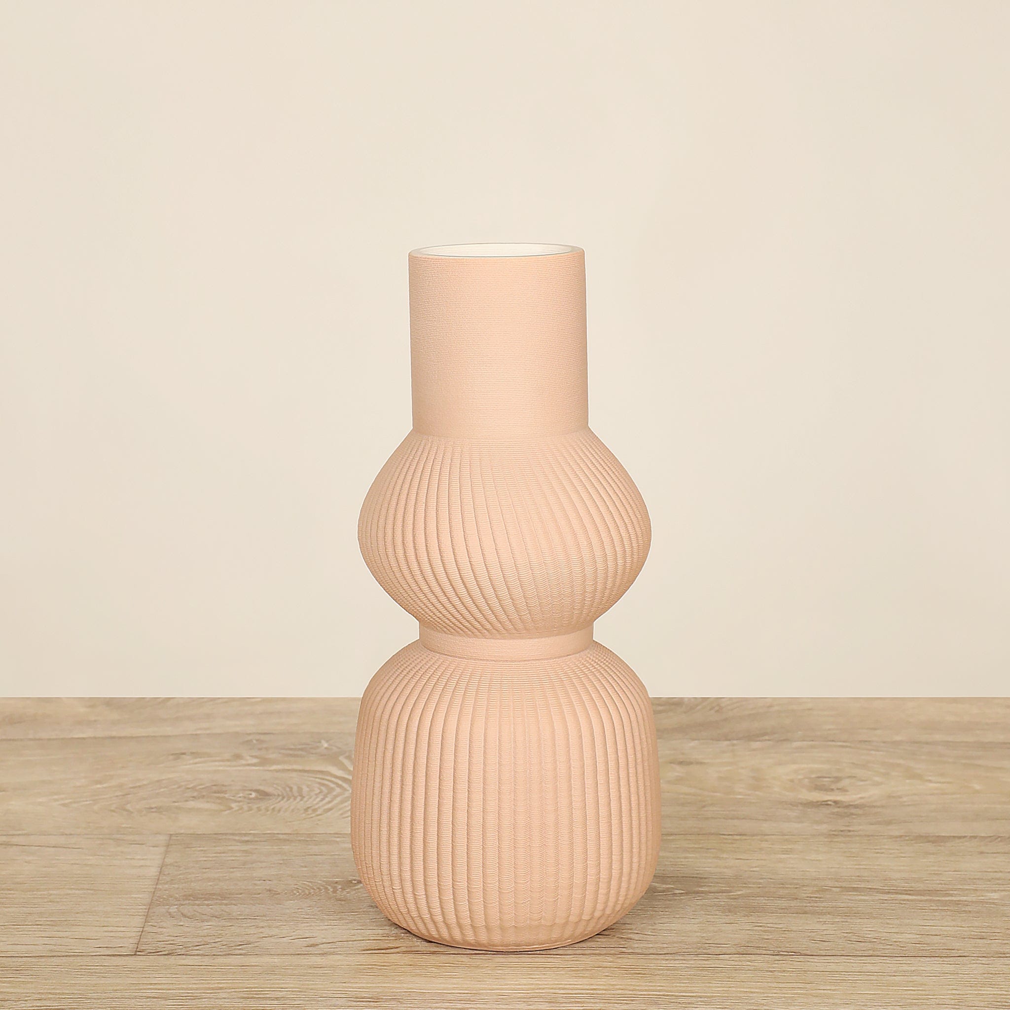 Ceramic Vase - Bloomr