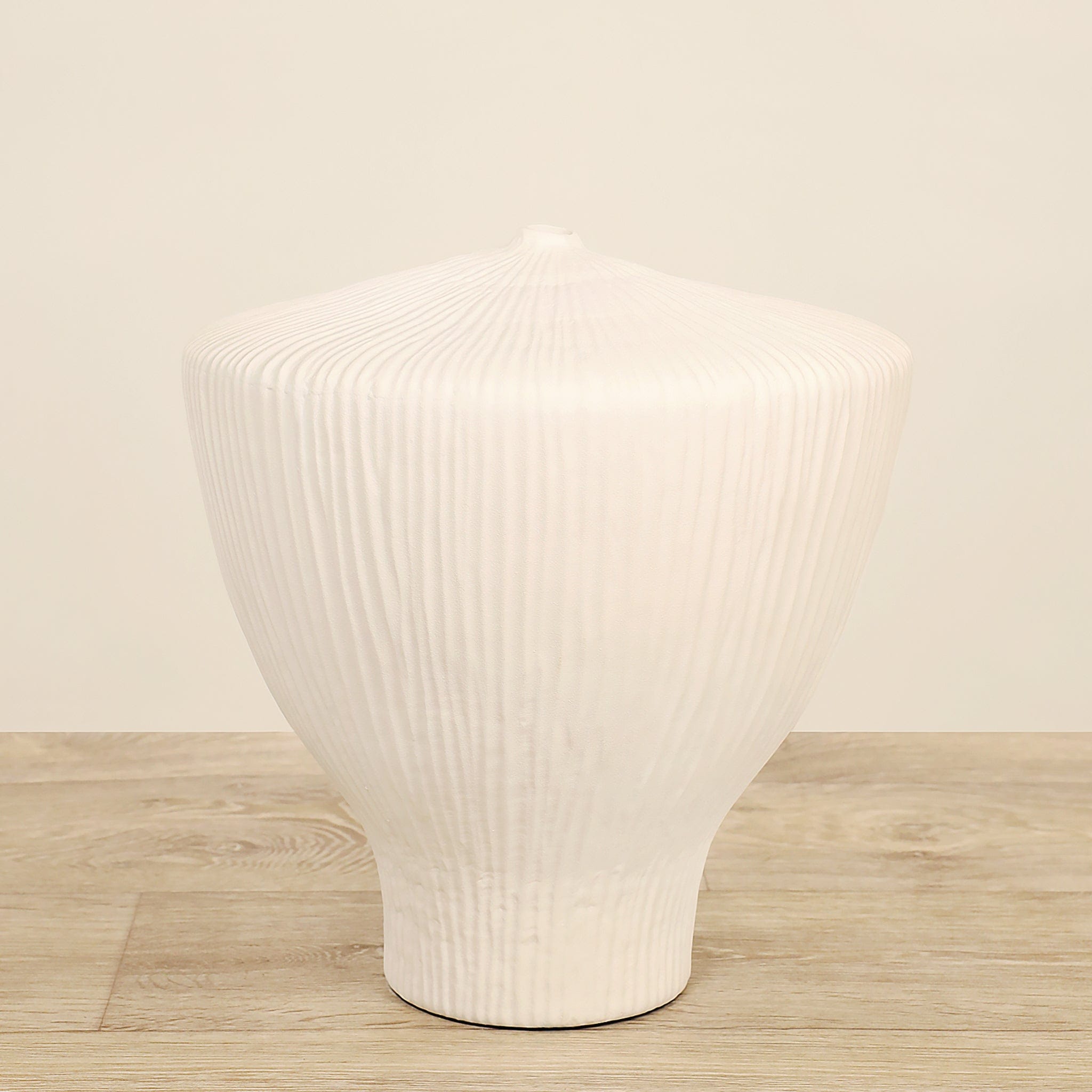 Ceramic Vase - Bloomr