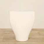 Vases-Ceramic Vase-Bloomr