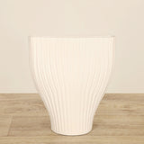 Vases-Ceramic Vase-Bloomr