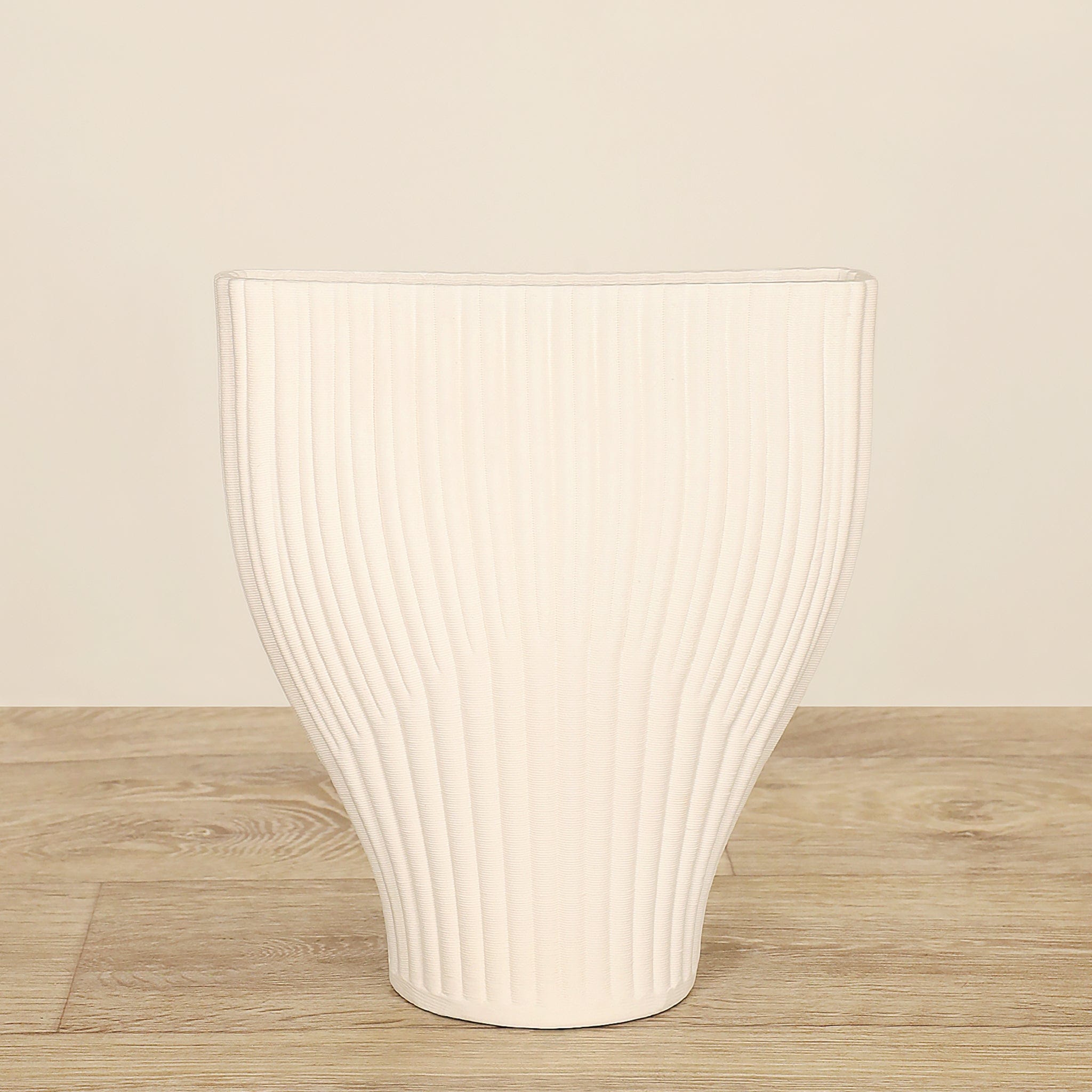 Ceramic Vase - Bloomr