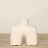 Vases-Ceramic Vase-Bloomr