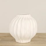 Ceramic Vase - Bloomr