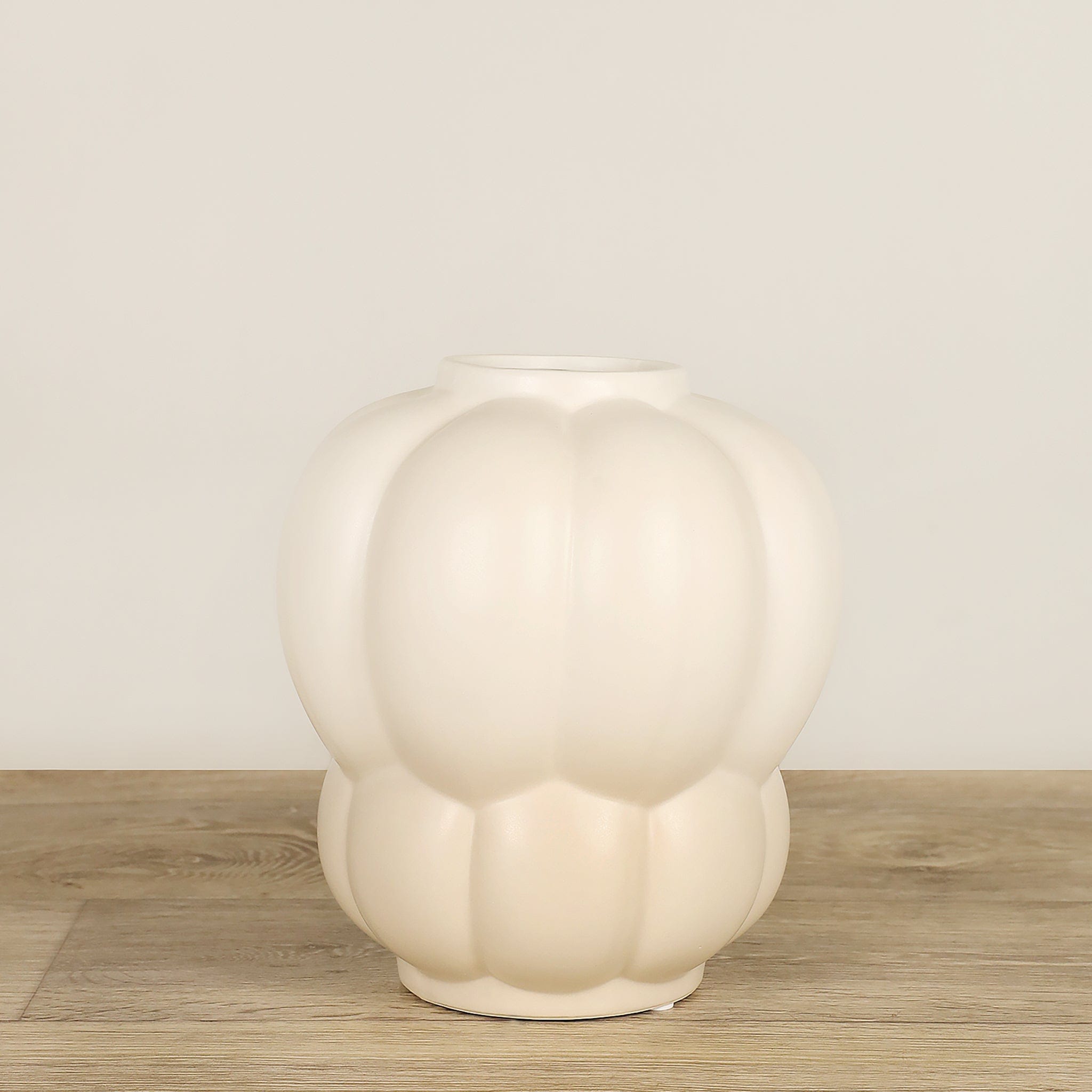 Ceramic Vase - Bloomr