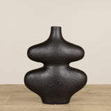 Vases-Ceramic Vase-Bloomr