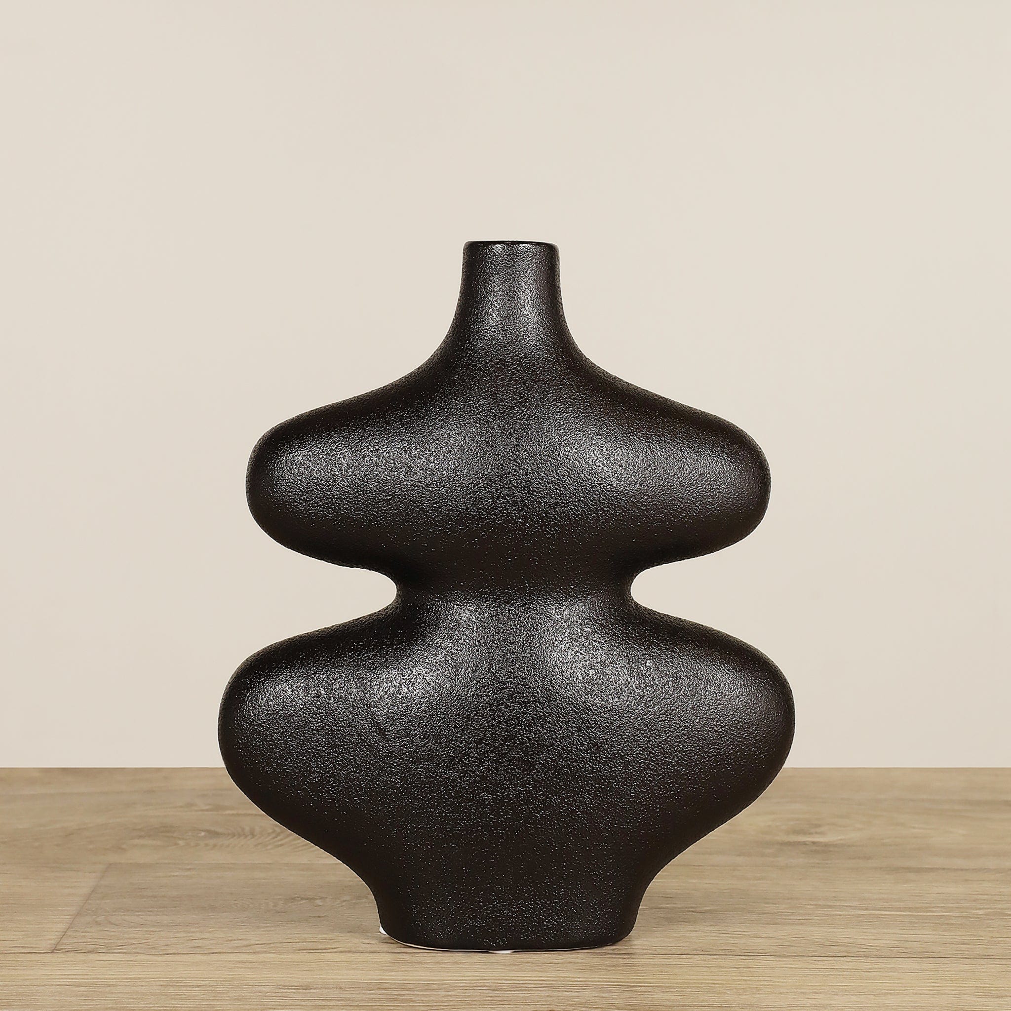 Ceramic Vase - Bloomr