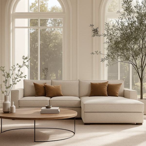 زينة الكريسماس