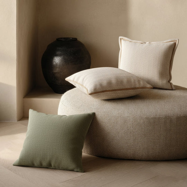 حوامل الشموع