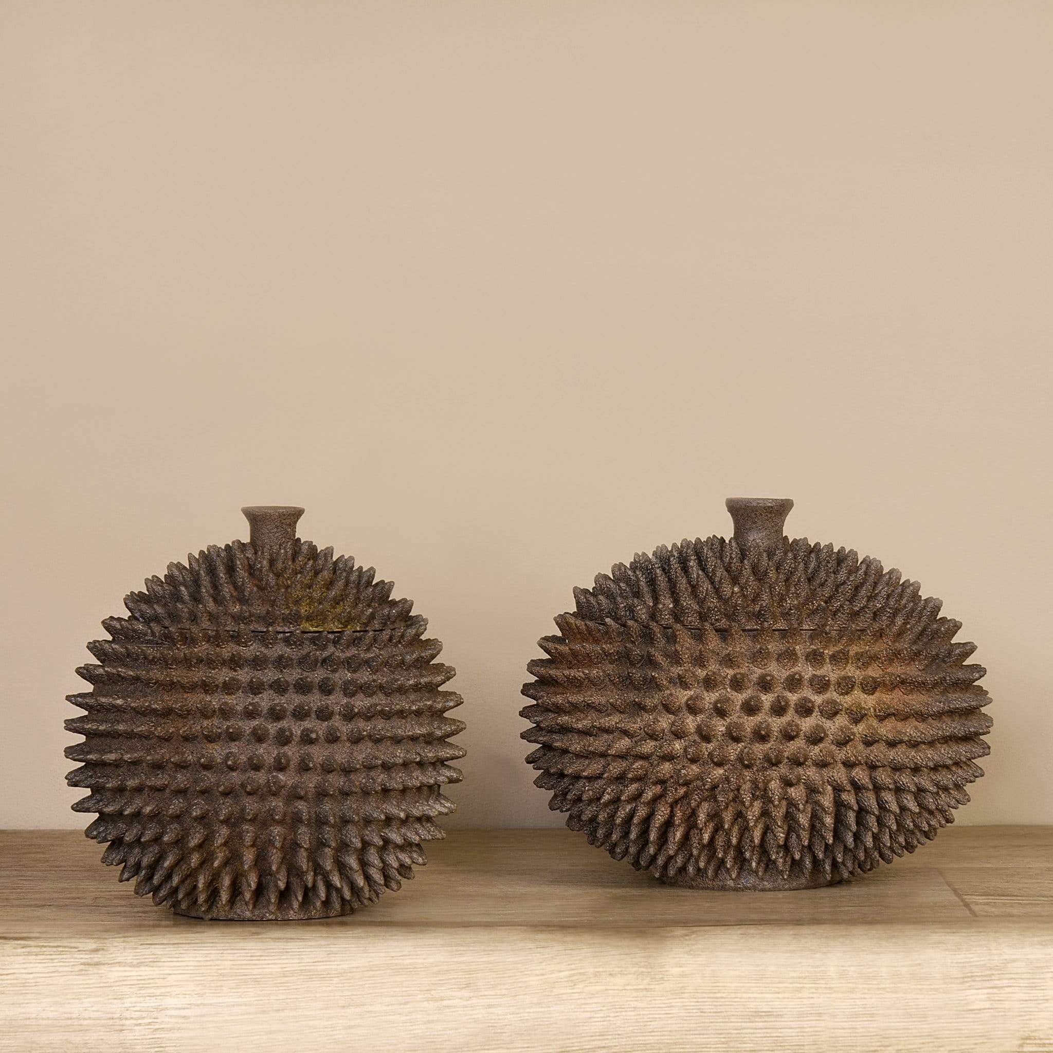 Acanthosphere Box – Bloomr-Saudi