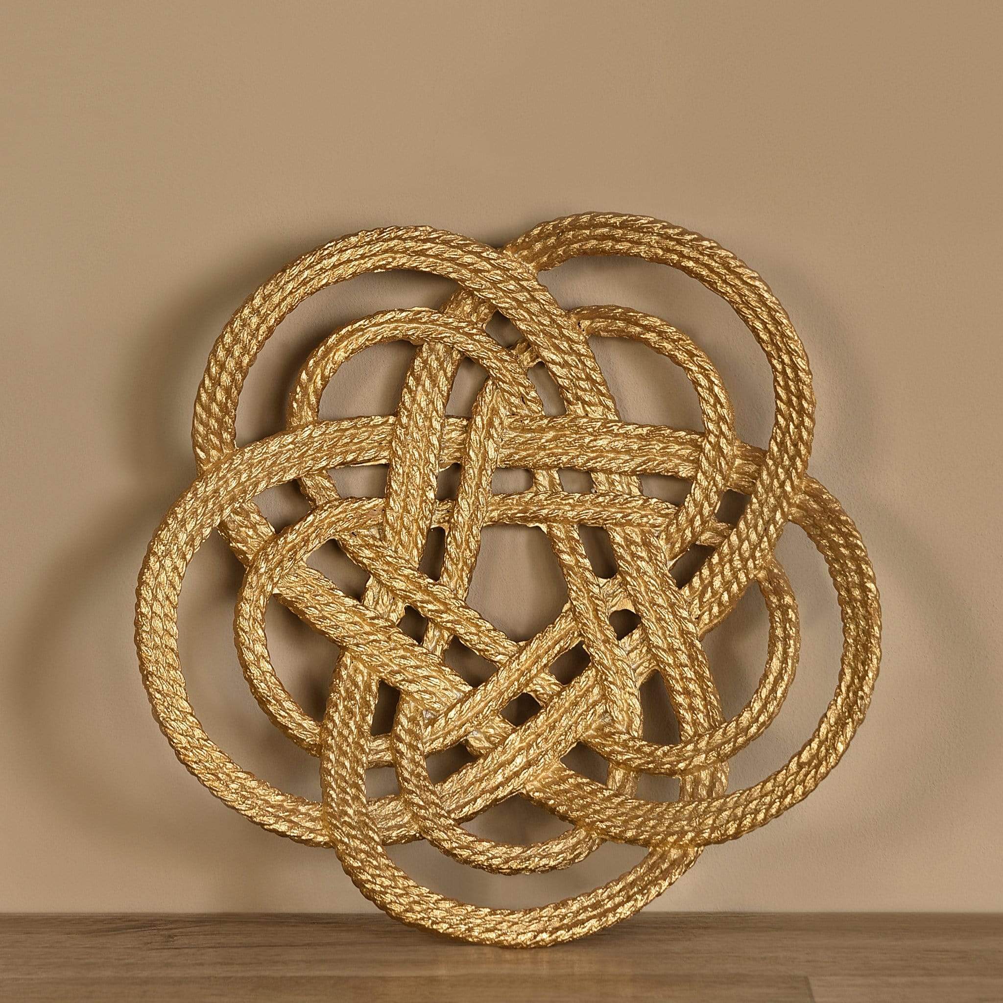 Rope Plate – Bloomr-Saudi