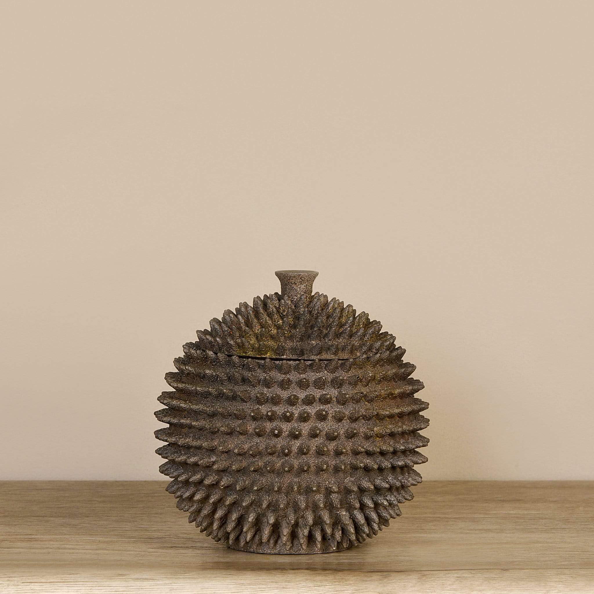 Acanthosphere Box – Bloomr-Saudi