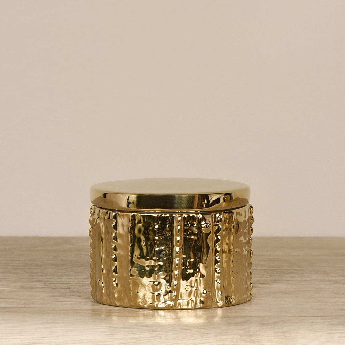 Yolara Jewelry Box – Bloomr-Saudi