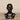Accessories-Statue-Bloomr