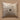 Cushions-Cushion Cover-Bloomr