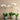 Flowers-Artificial Orchid Arrangement-Bloomr