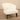 Furniture-Ilona - Bouclé Armchair Lounge Chair-Bloomr