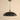 Lamps-Pendant Lamps-Bloomr