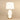 Lamps-Ceramic Table Lamp-Bloomr-Saudi