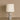 Lamps-Marble Table Lamp (OLDS)-Bloomr