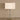 Lamps-Metal Table Lamp (OLDS)-Bloomr