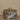Marble Decor-Box with Brass Knob-Bloomr
