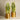 Plants-Artificial Sansevieria Plant-Bloomr