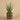 Plants-Artificial Potted Aloe (Discontinued)-Bloomr