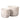 Pots-Cement Pot-Bloomr