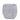 Pots-Cement Pot-Bloomr