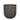Pots-Round Ficonstone Tree Pot-Bloomr
