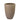 Pots-Round Ficonstone Pot-Bloomr