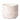 Pots-Cement Pot-Bloomr