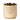 Pots-Ceramic Vase-Bloomr