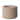 Pots-Cement Pot-Bloomr