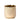 Pots-Ceramic Vase-Bloomr