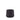 Pots-Round Cement Pot (Discontinued)-Bloomr